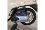Honda Scoopy Prestige Tahun 2026